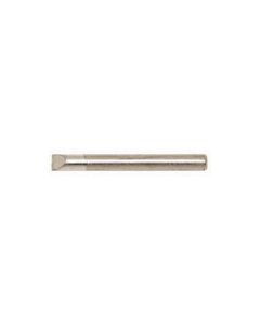 Weller MT10 Accessory