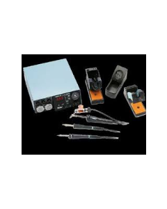 Weller MT1212 Accessory