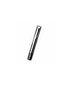Weller MT3 Accessory