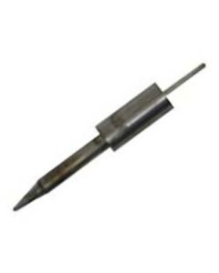 Weller MT602 Accessory