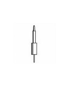 Weller MT604 Tools