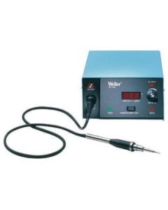 Weller MT607 Accessory