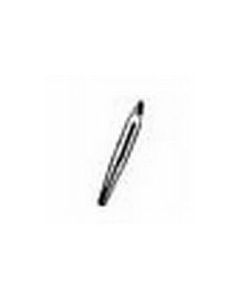 Weller MT70 Tools