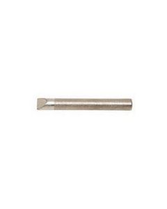 Weller MTG20 Accessory