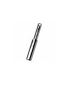 Weller MTG21 Tools