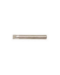 Weller MTG30 Accessory