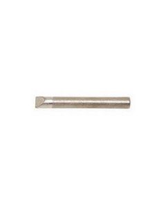 Weller MTG40 Accessory