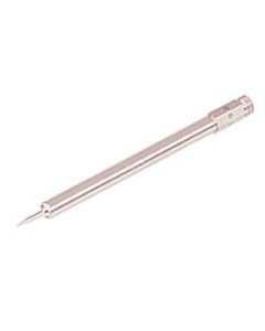 Weller NT1S Accessory