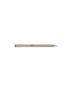 Weller NT1X Accessory