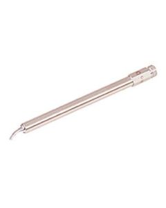 Weller NTAX Accessory
