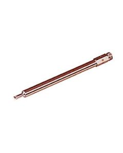 Weller NTB Accessory