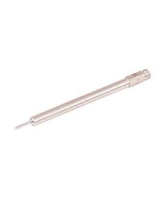 Weller NTC Accessory