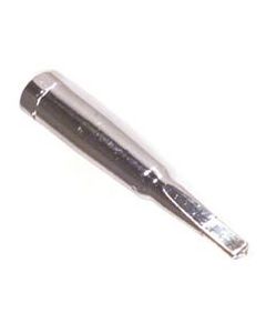 Weller NTD Accessory