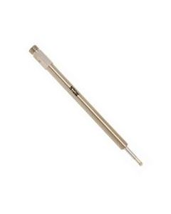 Weller NTGW Accessory