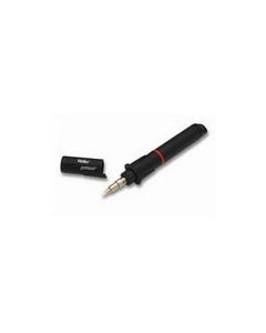 Weller P2C Accessory