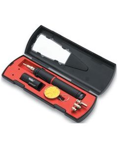 Weller P2KC Tools