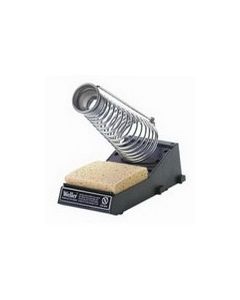 Weller PH100 Accessory