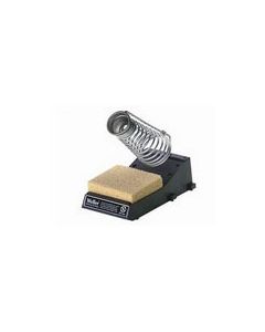 Weller PH1201ESD Accessory
