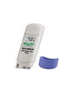 Weller PH60 Accessory