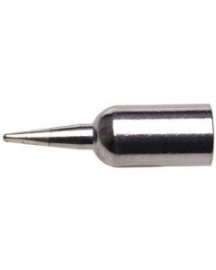 Weller PL100 Accessory