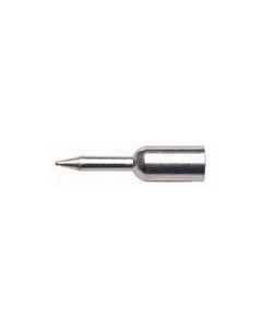 Weller PL111 Accessory