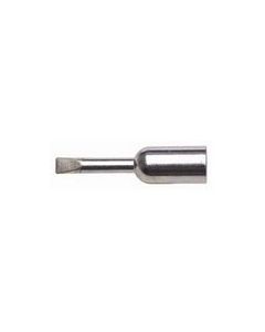 Weller PL113 Accessory