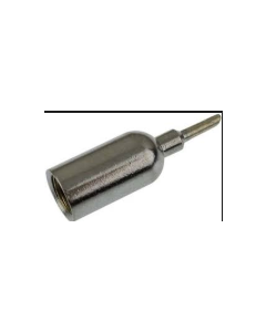 Weller PL114 Accessory