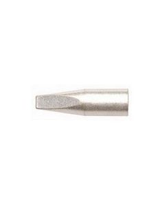 Weller PL133 Accessory
