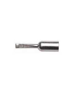 Weller PL151 Accessory