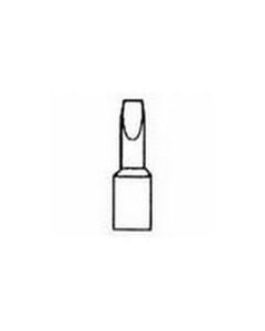 Weller PL153 Accessory