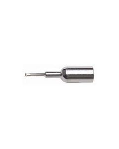Weller PL155 Accessory