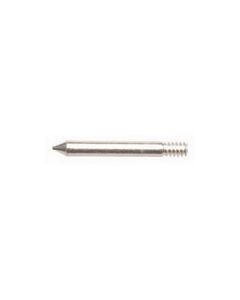 Weller PL331 Accessory