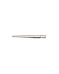 Weller PL338 Accessory