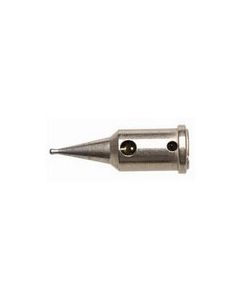 Weller PPT1 Accessory