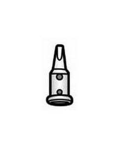 Weller PPT6 Accessory