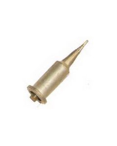 Weller PSI1 Accessory