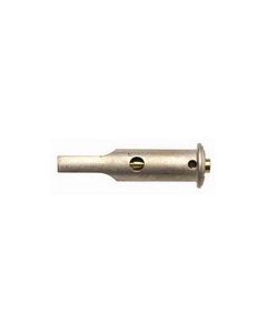 Weller PSI10 Tools