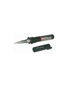 Weller PSI100C Accessory