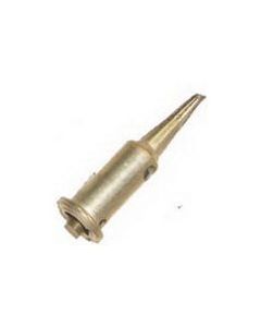 Weller PSI2 Accessory