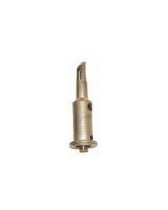 Weller PSI4 Tools