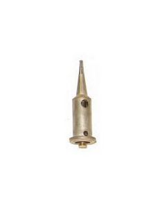 Weller PSI5 Accessory
