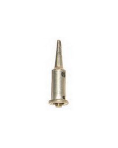 Weller PSI6 Accessory