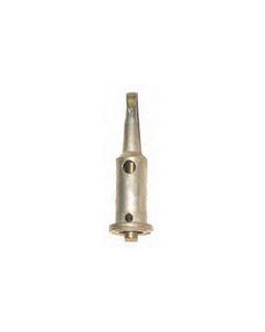 Weller PSI7 Tools