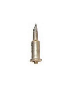 Weller PSI8 Tools