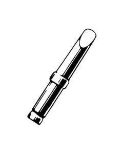 Weller PT-DD8 Accessory