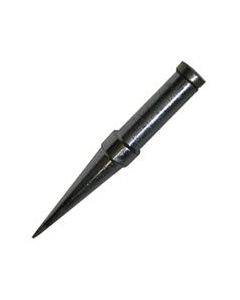 Weller PT07 Accessory