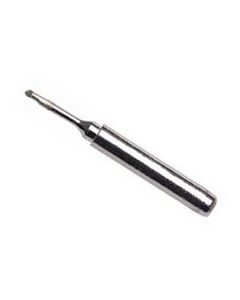 Weller PT08 Accessory