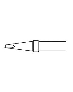 Weller PTA7 Accessory