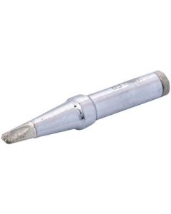 Weller PTB7 Accessory