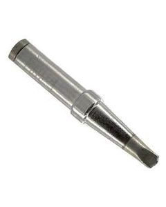 Weller PTC8 Accessory